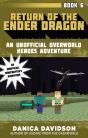 Return Of The Ender Dragon - Preview