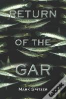 Return Of The Gar
