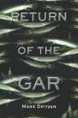 Return Of The Gar - Preview
