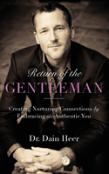 Return Of The Gentleman