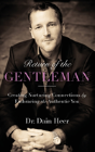 Return Of The Gentleman - Preview