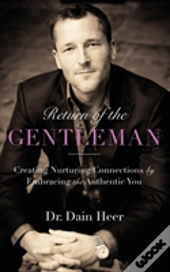 Return Of The Gentleman