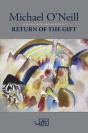 Return Of The Gift - Preview