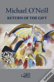 Capa do artigo Return Of The Gift