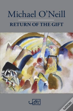 Capa do artigo Return Of The Gift