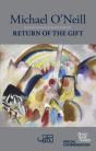 Return Of The Gift - Preview