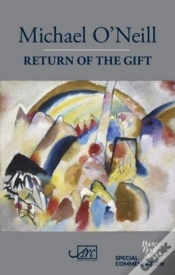 Capa do artigo Return Of The Gift