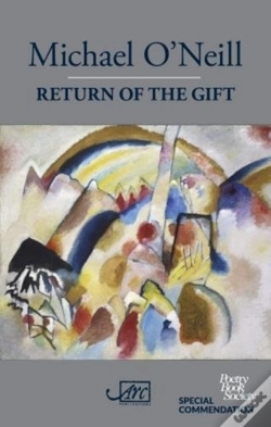 Capa do artigo Return Of The Gift