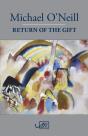 Return Of The Gift - Preview