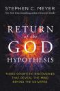 Return Of The God Hypothesis - Preview