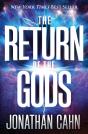 Return Of The Gods - Preview