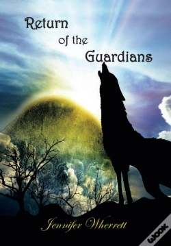 Capa do artigo Return Of The Guardians
