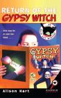 Return Of The Gypsy Witch - Preview