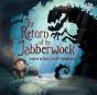 Return Of The Jabberwock - Preview