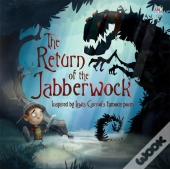 Return Of The Jabberwock