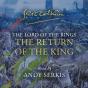 Return Of The King - Preview