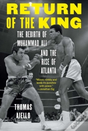 Capa do artigo Return Of The King