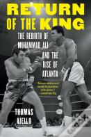 Return Of The King