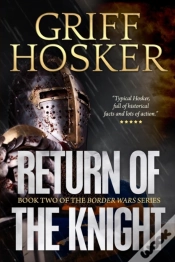 Capa do artigo Return Of The Knight