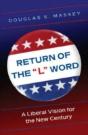 Return Of The "L" Word - Preview