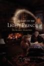 Return Of The Light Prince - Preview