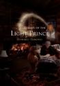 Return Of The Light Prince - Preview