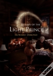 Capa do artigo Return Of The Light Prince