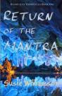 Return Of The Mantra - Preview