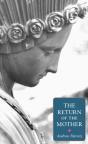 Return Of The Mother - Preview