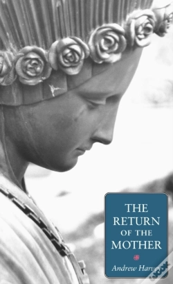 Capa do artigo Return Of The Mother
