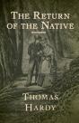 Return Of The Native Annotated - Preview
