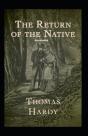 Return Of The Native Annotated - Preview