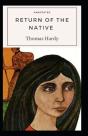 Return Of The Native Annotated - Preview