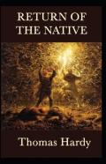 Return Of The Native Annotated