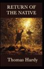 Return Of The Native Annotated - Preview