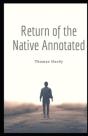 Return Of The Native Annotated - Preview