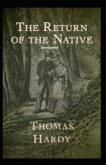 Return Of The Native Annotated