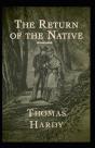Return Of The Native Annotated - Preview