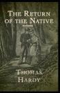 Return Of The Native Annotated - Preview