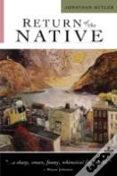 Return Of The Native