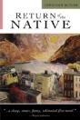 Return Of The Native - Preview