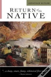 Capa do artigo Return Of The Native