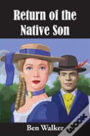 Return Of The Native Son