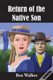 Capa do artigo Return Of The Native Son