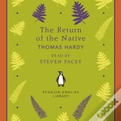 Capa do artigo Return Of The Native