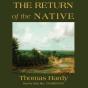 Return Of The Native - Preview