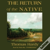 Capa do artigo Return Of The Native