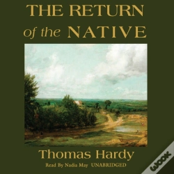 Capa do artigo Return Of The Native