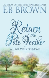 Return Of The Pale Feather
