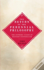 Capa do artigo Return Of The Perennial Philosophy